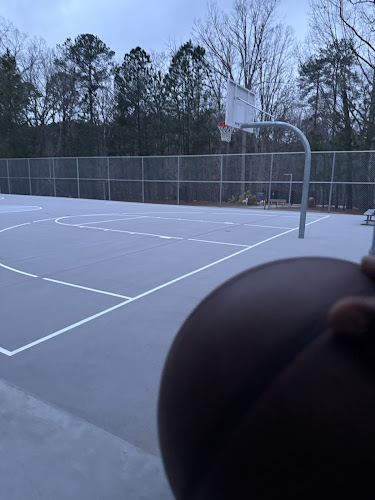 Baileywick Road Park