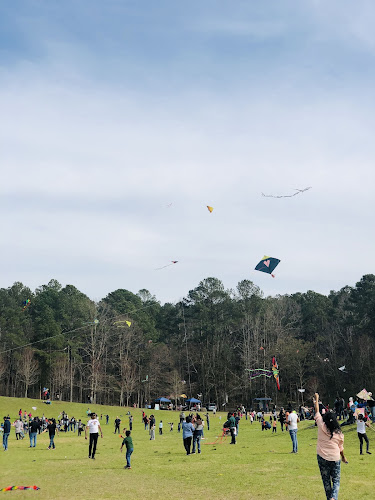 Bond Park Community Center