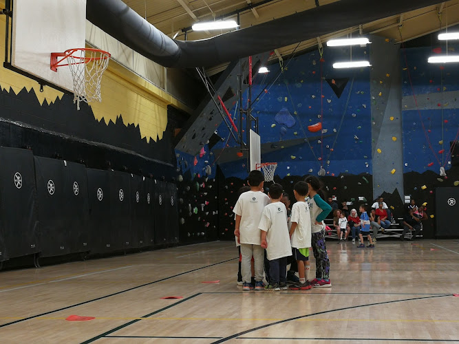 Chapel Hill Community Center