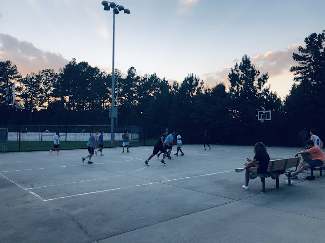 Southern Community Park