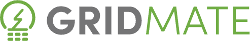 Gridmate logo